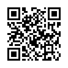QR Code for 17ffWfpXC4fKxFjomXFzHMQxTvLFo8dJ19