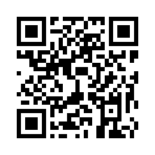 QR Code for 17ffXF8J9HyHufnnxZByjrnS9JCPa75RCu