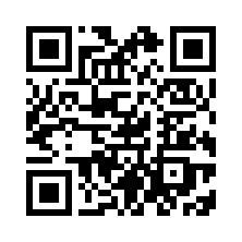 QR Code for 17ffXe1nSVTkU8SEduik1oiutEdnftxN9w