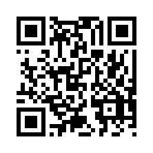 QR Code for 17ffZkFGpXZNeeUgnqCqa1CL5N76eAakAr