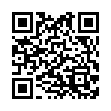 QR Code for 17ffaMfjRF1nkCcFXonqQJGeX7wB4QZorD