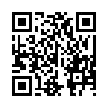 QR Code for 17ffcFPC9kKyWW3bggPCGHkGnTMvnjq137