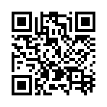 QR Code for 17ffcPC6XK3hxM6uZn32iVSJ9PdoNJmVoX
