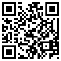 QR Code for 17ffdQDHvKeP7ExWVqEdCxcuGCkRK2ompx