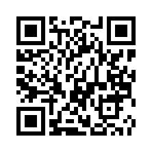 QR Code for 17ffdXCApXoVDcvAJhjnPDQY7iZBbzeMdN
