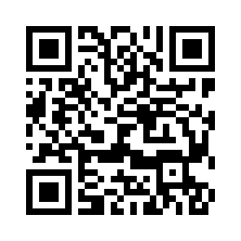 QR Code for 17ffe3b2S23PaxWPPPR5EvFyD6tkpwbfMj