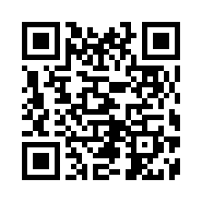 QR Code for 17ffexetduaKdTaJ93VkEoDhs2UjrKXZH3