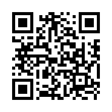 QR Code for 17fffSASuDR7Qen8WZeP7yCwzSMUeYx9VG