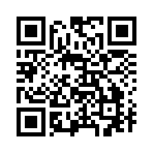 QR Code for 17fffaDdHUzJH3tzTMkcManSfH2dcKwe7w
