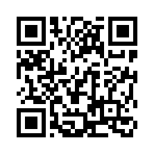 QR Code for 17fffe4uUFAQwzNEEP8aRmqu3tqMVLZ1LM