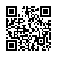 QR Code for 17ffgAmjdMAKo1Nd8Kw3moKSEMeiunpEBY
