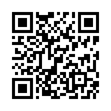 QR Code for 17ffhuQjzFFj7K2aHPYV4rHmsFSQRLPpXv
