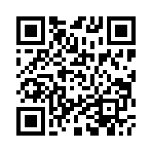 QR Code for 17ffiXyD3tNREYCZWQ8rnb5LschAWHXTuZ