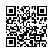 QR Code for 17ffjLnzCE8W3N1AnbmTaffLCJVt6YJduJ