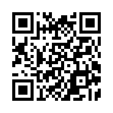QR Code for 17ffjVWyhk5MdsXgLdo4UX6FEYCVg5LLT4