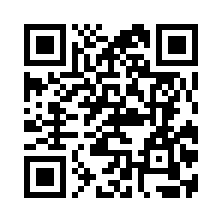 QR Code for 17ffm7VjfHzCbzb4VLv2gvBSeU2YzuUb9u