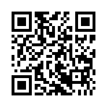QR Code for 17ffmXi3s6fGzkrWCTKXGECJu38mVgGxfG