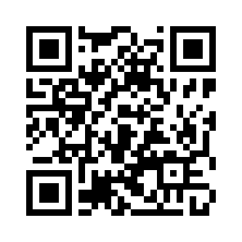 QR Code for 17ffmpAxRDb37K7wcVKZTuSoksrheQSTye