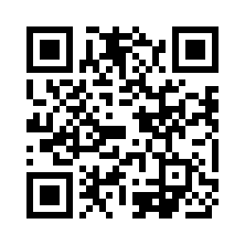 QR Code for 17ffmrafAF14abMYk7abaTP2PqPEQr69c1