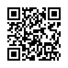 QR Code for 17ffpruwqBpVXHgwtX1mM8r9Y8ow3BAcut