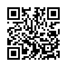 QR Code for 17ffrGAxMmdt2DpWDf7kbh1sepKkPEbuVV