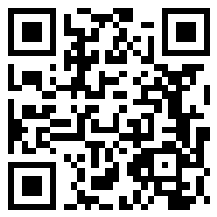 QR Code for 17ffrVo4UMEACRniA8RvgVwGQeFDLJQ4U9