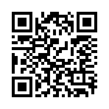 QR Code for 17ffss28YgYrhwDntZ9QCy23P5neaa1Y2Z