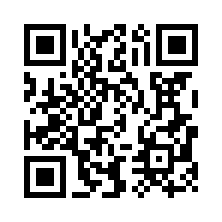QR Code for 17ffuwc8A9JTzmiiF752ACXAiAWq4C3YPV