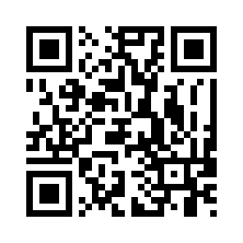 QR Code for 17ffvvAnfCVc74jkGMABQGrNyeUZ2bhEL7