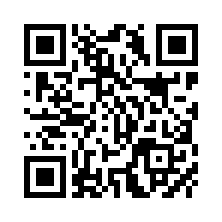 QR Code for 17ffyBYRhEJ4mUuPVRrrmi58ASCZWQPheX