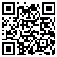 QR Code for 17ffzBVTbuqYtP6MNpPpUsvLd21fVPwNuB