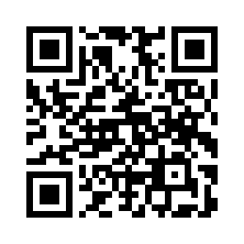 QR Code for 17fg1DthVcXC5PmjseCaqHEQWJZ1uh1RhJ