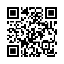 QR Code for 17fg1eYWYMPW94AKLDfpSpqQ2psg32i2Hm