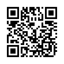 QR Code for 17fg5SyT78F8vc8NkdkeGHHDTuFbhyN5wJ