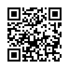 QR Code for 17fg5Wn8T4PAPJgvdonrmsEY6AxPPNPJ2f