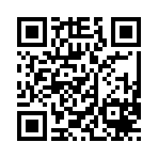 QR Code for 17fg6GELQ7MNGVFQvbZo17EaLD4RAiiiNP