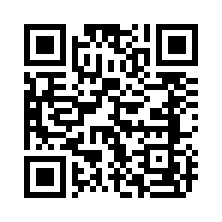 QR Code for 17fg6WLYvPDCYZmfuSh33eFb6KoGcxGPpF