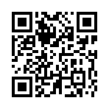 QR Code for 17fgCD8AcrKZZyuMgmaMsKADpgiTYfsBV