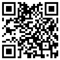 QR Code for 17fgCdWkhb3DAQN9yk3V4pQfNoenYSA2w7