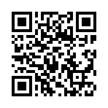 QR Code for 17fgDFcqRfZmCL994wLpqLtikKc3Dsurf5
