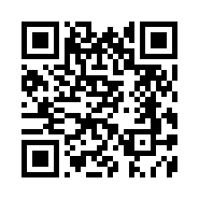 QR Code for 17fgDuo53oZ2Ticzkpp8fv4jkdrfPSeQAq