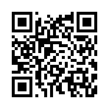 QR Code for 17fgFtmQMQLQnomenqk1Rv183ZFwRBuqGB