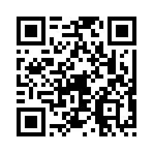 QR Code for 17fgJAw8XamfWnQJgUX5FCGHQumEGixbfY