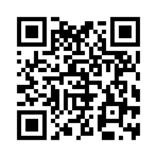 QR Code for 17fgLha71G8SBMP3dH2SNPvtocTZPAupZn