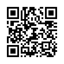 QR Code for 17fgMnXhtjS4mCY9fPVphZqRetggGitsTS
