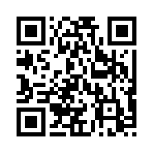QR Code for 17fgMu2TZftnQxM9FBpxcdbDE2HvsCzQMK