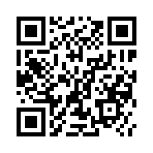 QR Code for 17fgPGvMZHMPPySUTSc82xhRR8BuBJpA2j