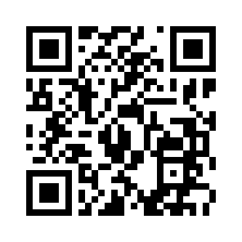 QR Code for 17fgPQL9qosk1AXjYKveEKXRAbp2Fg6Dkp