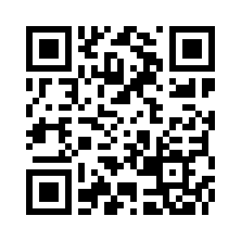 QR Code for 17fgPhCgxrQBZCBzUqqyGaUuyAXDXrtmJ
