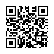QR Code for 17fgRGsGLRasPZNZHMu2wDNeBEaZWmyy4D